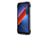 Blackview BL7000 5G 8/256GB 7500mAh czarny - 1524394 - zdjęcie 4